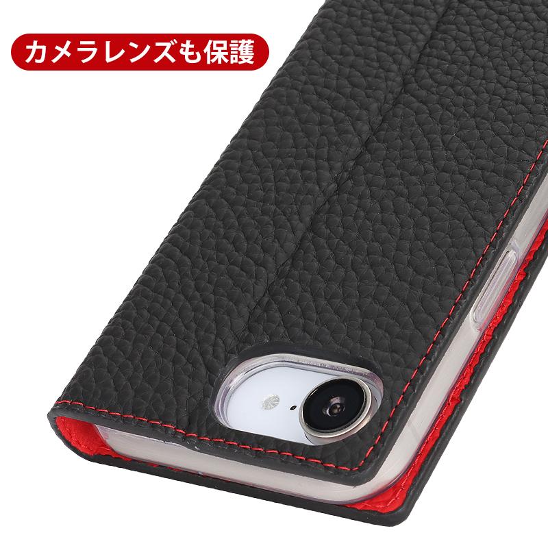 iPhone 16e 17e ケース 手帳型 iphone16e スマホケース 耐衝撃