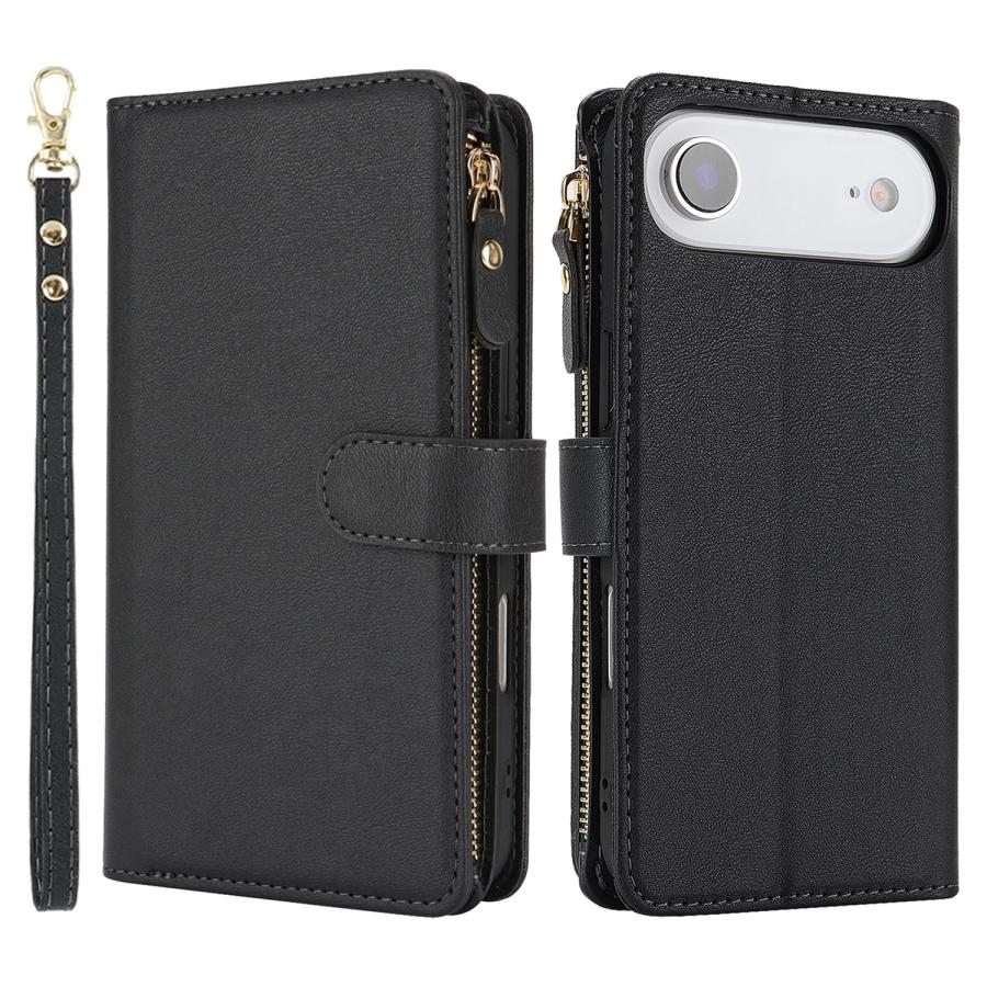 iPhone iphone17 ケース ショルダー アイフォン air スマホケース 対応