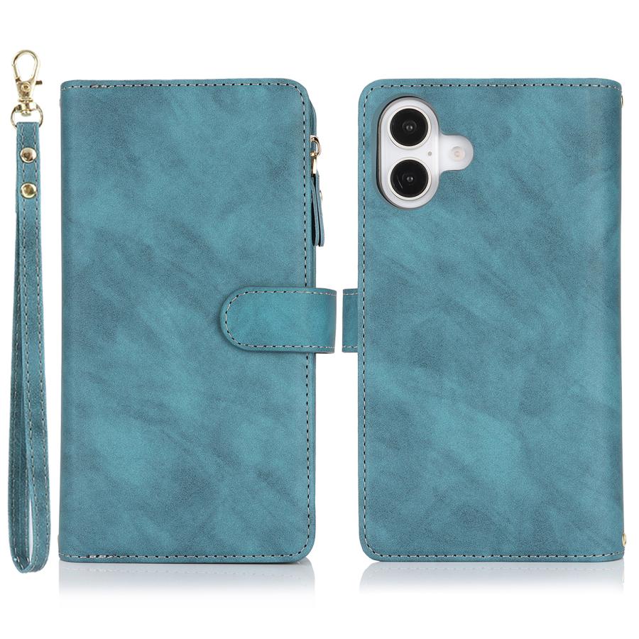 iPhone iphone17 ケース ショルダー アイフォン air スマホケース 対応