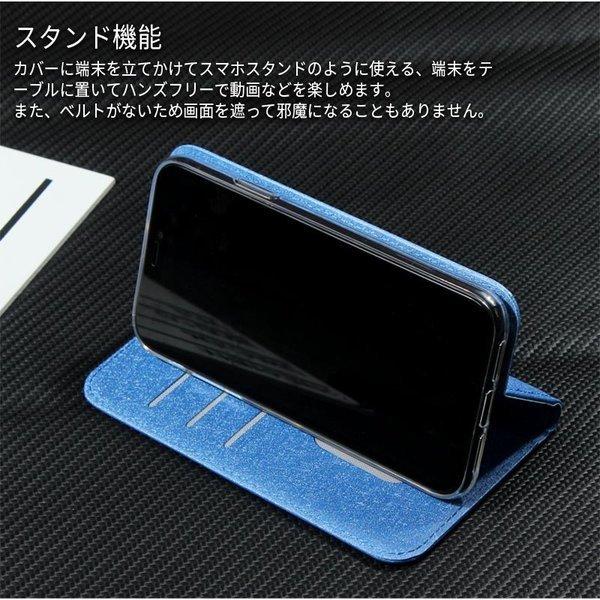 iPhone 15 pro ケース 手帳型 plus 14pro 13 Max カバー 13mini