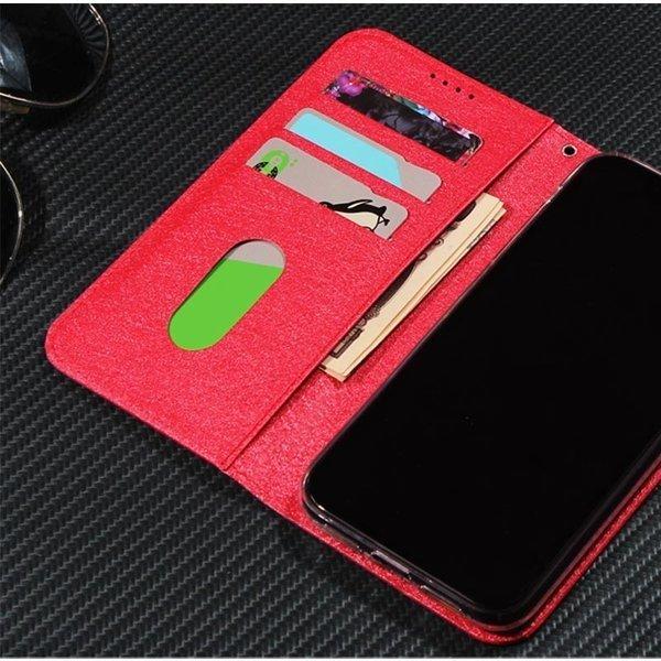 iPhone 15 pro ケース 手帳型 plus 14pro 13 Max カバー 13mini