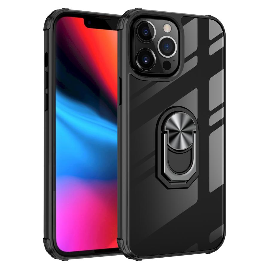 iPhone 14 Pro Max iphone スマホケース 14plus ケース 耐衝撃 iPhone 14 Pro Max iphone スマホケース 14plus ケース 耐衝撃