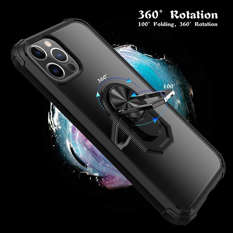 即日発送⭐️iPhone14ProMaxスマホケース保護 携帯 人気 ブラック iPhone 14 Pro Max iphone ケース 14pro max スマホケース 耐衝撃