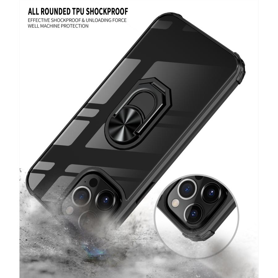 iPhone 14 Pro Max iphone ケース 14pro max スマホケース 耐衝撃