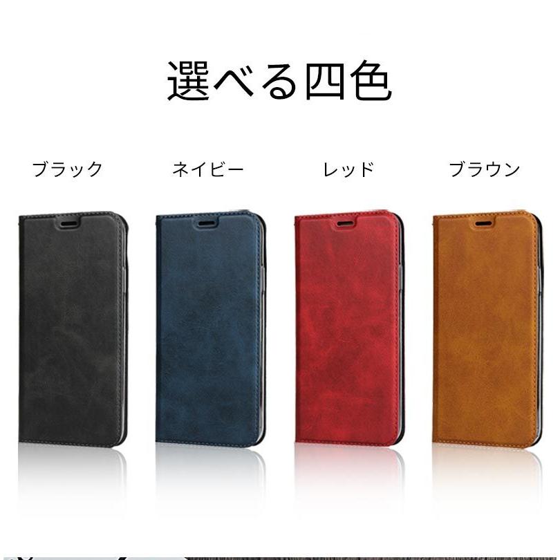 iPhone 14 Pro 14pro ケース 手帳型 耐衝撃 iphone14 plus