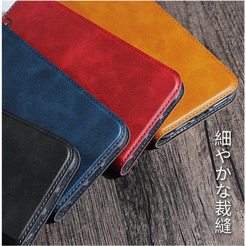 iPhone 14 Pro 14pro ケース 手帳型 耐衝撃 iphone14 plus