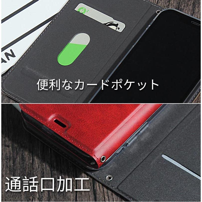 iPhone 14pro ケース 手帳型 耐衝撃 iphone14 plus カバー pro iPhone 14pro ケース 手帳型 耐衝撃 iphone14 plus カバー pro