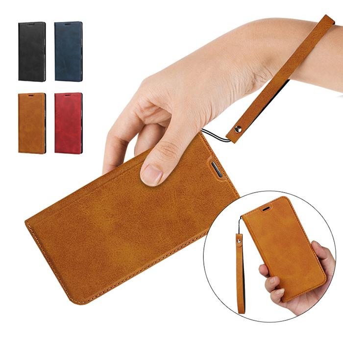 iPhone 14 Pro 14pro ケース 手帳型 耐衝撃 iphone14 plus カバー pro