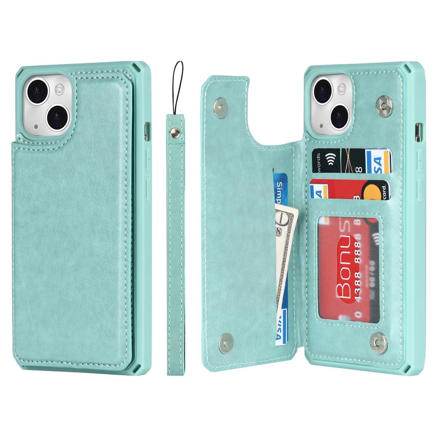 iPhone(promax以外対応可)ケース 畳 一部Android対応可