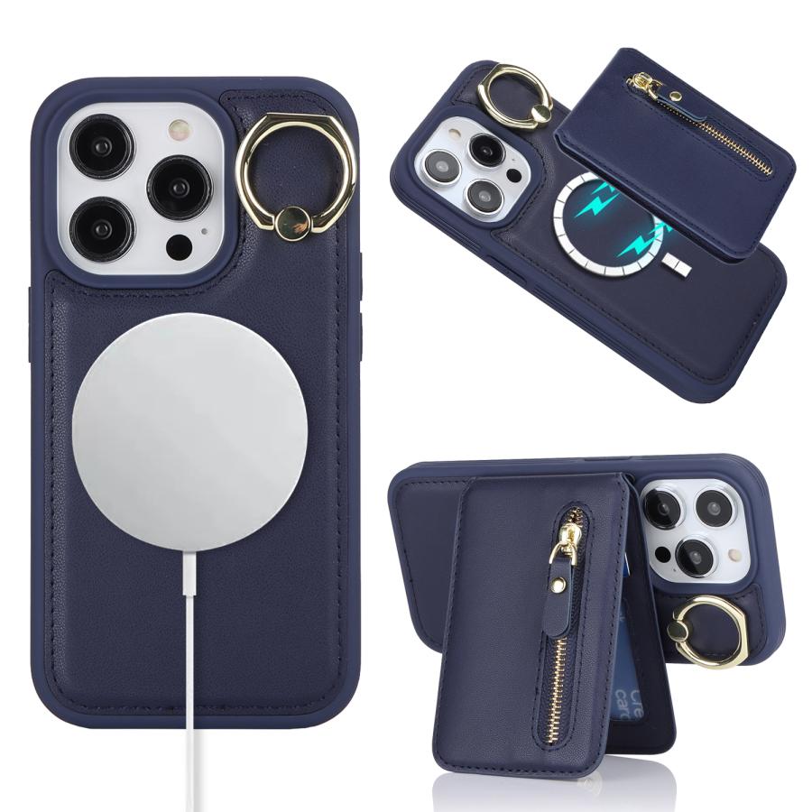 iPhone 16 iPhone16 ケース マグセーフ MagSafeケース 対応 アイフォン