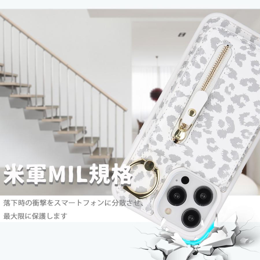 iPhone 16 iPhone16 ケース マグセーフ MagSafeケース 対応 アイフォン