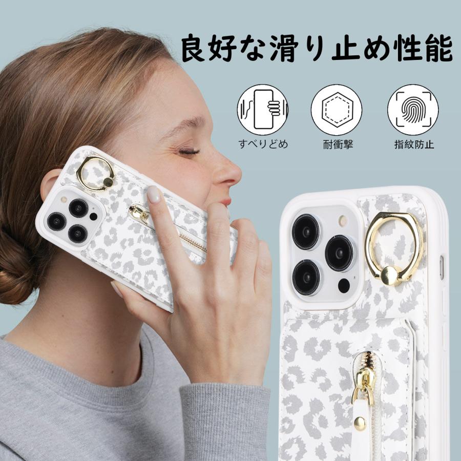 iPhone 16 iPhone16 ケース マグセーフ MagSafeケース 対応 アイフォン