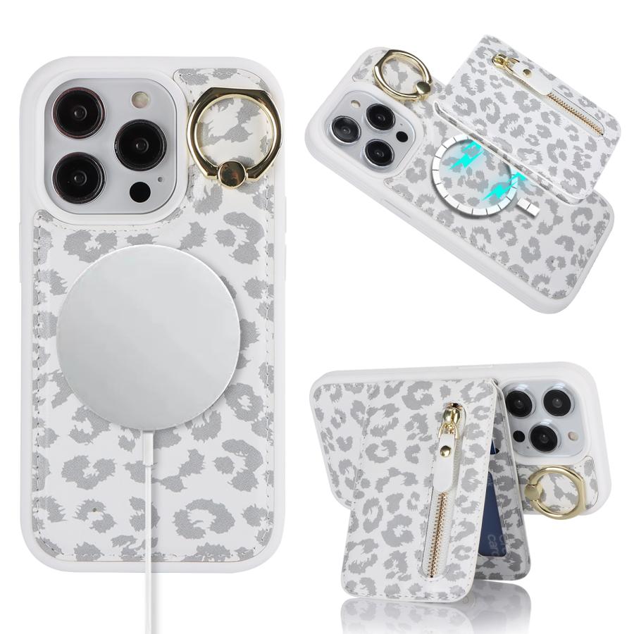 iPhone 16 iPhone16 ケース マグセーフ MagSafeケース 対応 アイフォン