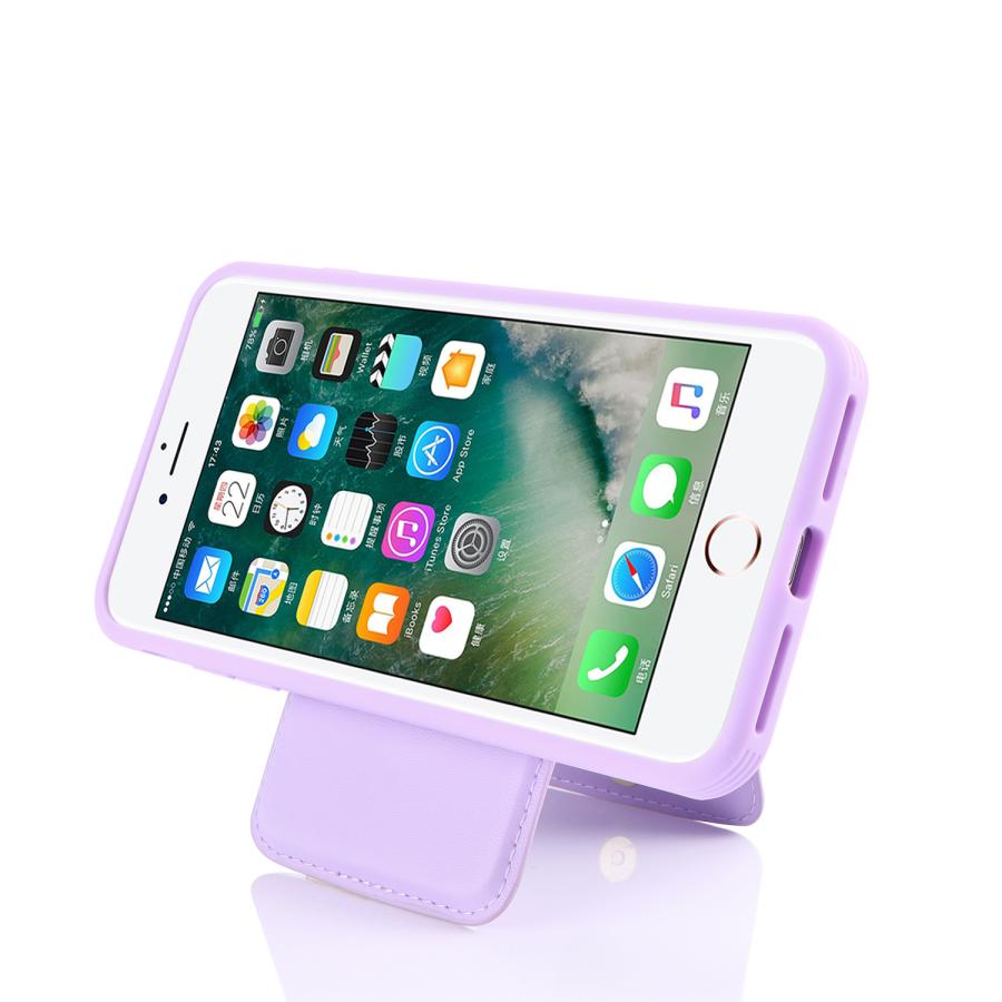 スマホアクセサリー iPhone 7plus 128gb スマホアクセサリー iPhone 7plus 128gb iPhone 7 / 7 Plus専用