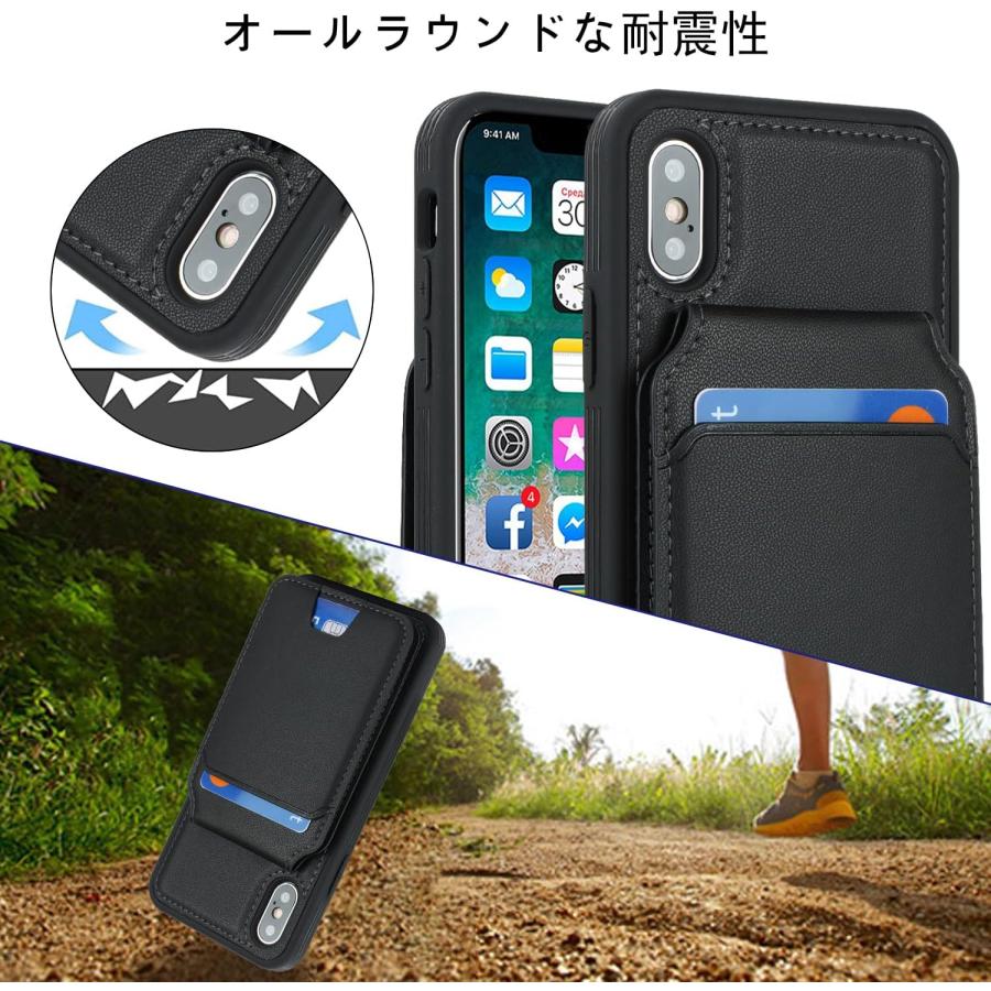 iPhone X 64GB ONESスマホケース(MagSafe対応)付 Amazon.co.jp: ONES HD超透明 iPhone Xs X 超強磁性MagSafe対応