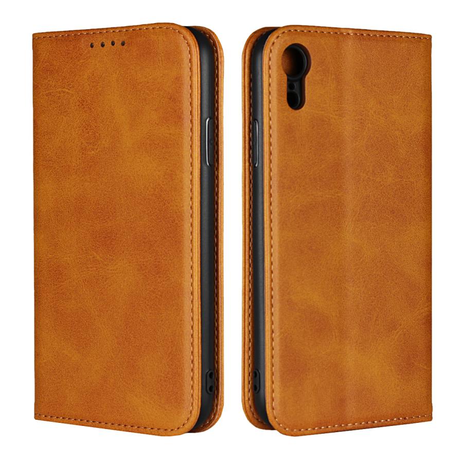 iPhone XS スマホケース iphone xr ケース iphonexs max 手帳カバー マグネット IPHONE X アップル アイフォン xs マックス 手帳型 ケース 5.8 6.1 6.5 インチ | iPhone XS | 25