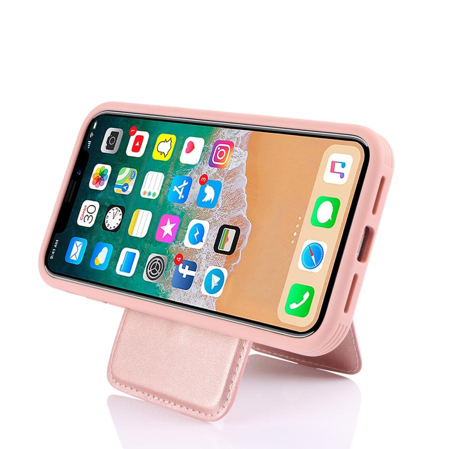 iPhone xs max ケース マグセーフ MagSafe 対応 アイフォン iphone xr