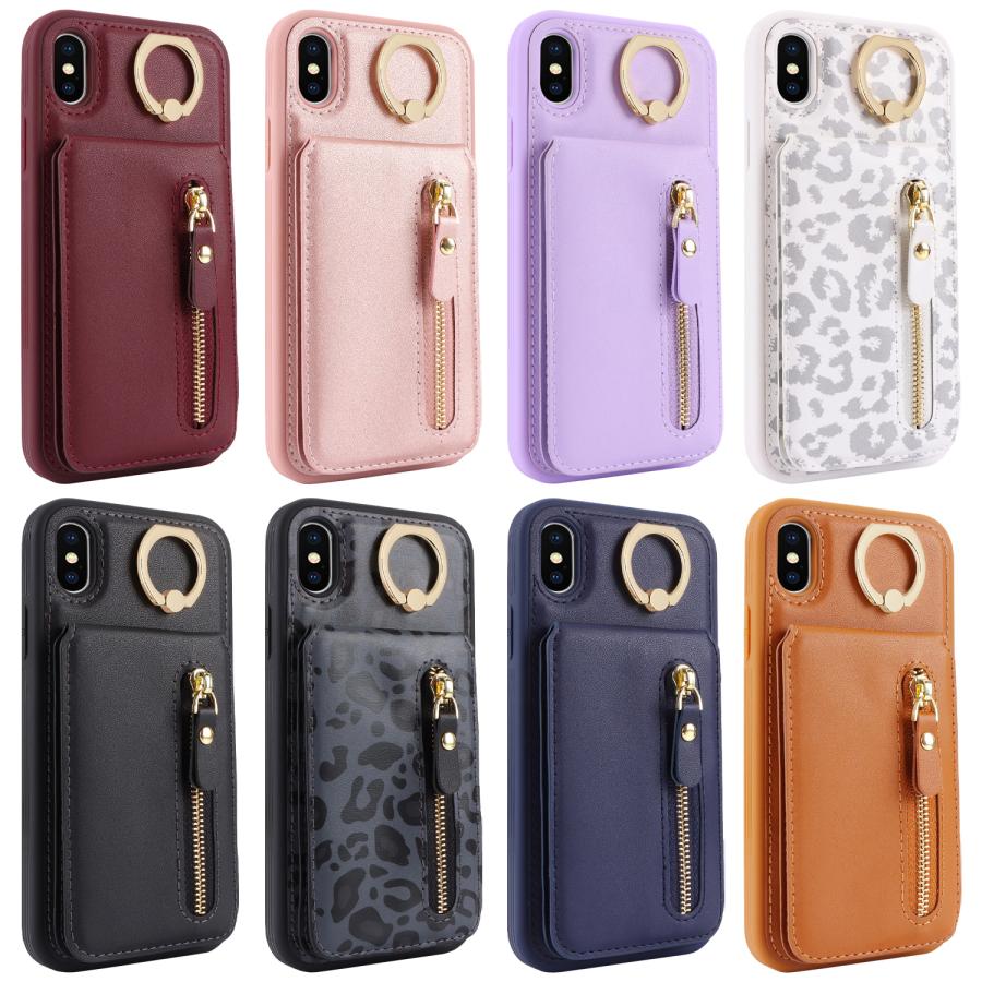 iPhone xs max ケース マグセーフ MagSafe 対応 アイフォン iphone xr
