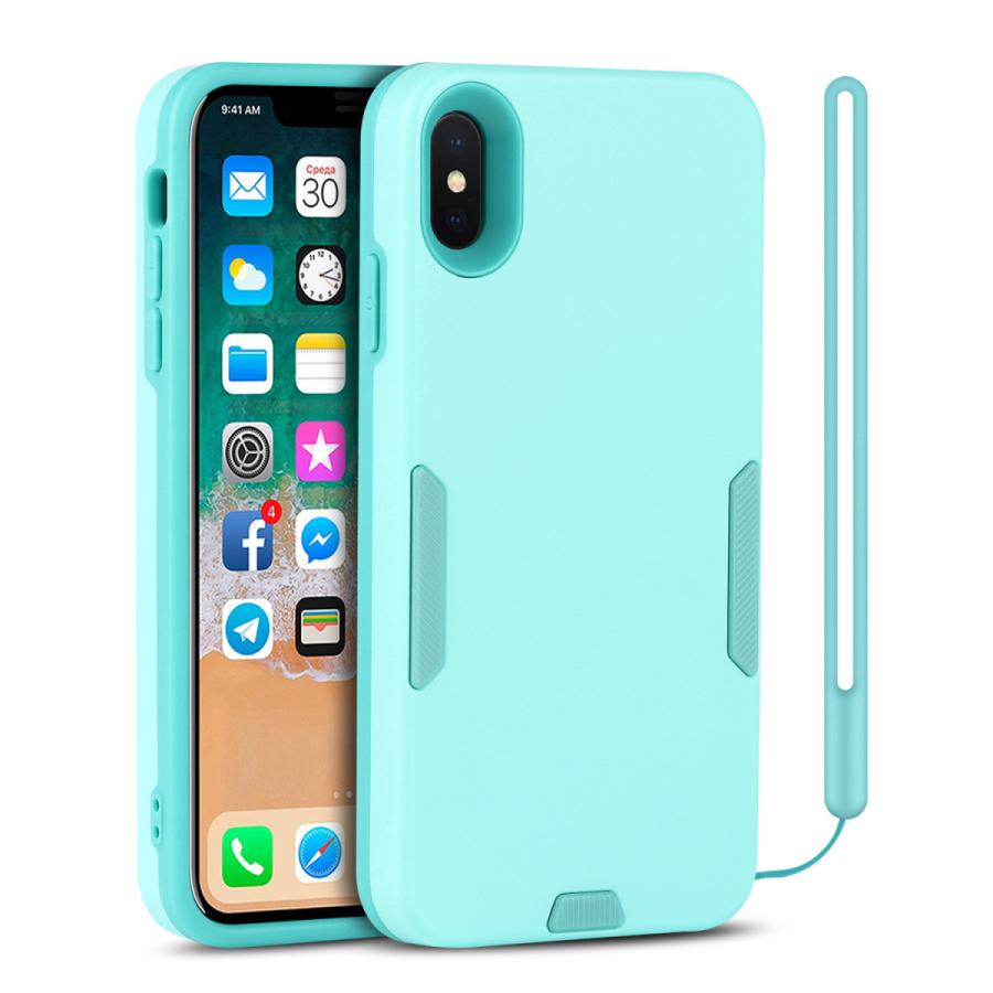 iPhone XS Max xs ケース iphone 落下防止 TPU 耐衝撃 iPhone XS Max xs ケース iphone 落下防止 TPU 耐衝撃