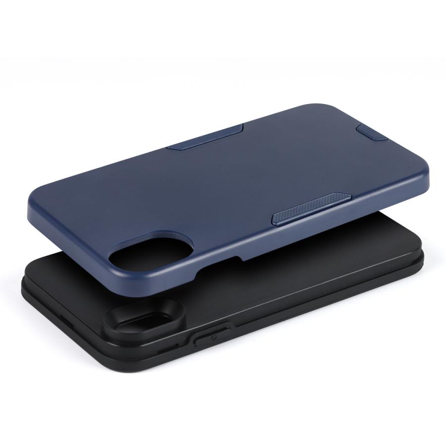iPhone XS Max xs ケース iphone 落下防止 TPU 耐衝撃 iPhone XS Max xs ケース iphone 落下防止 TPU 耐衝撃