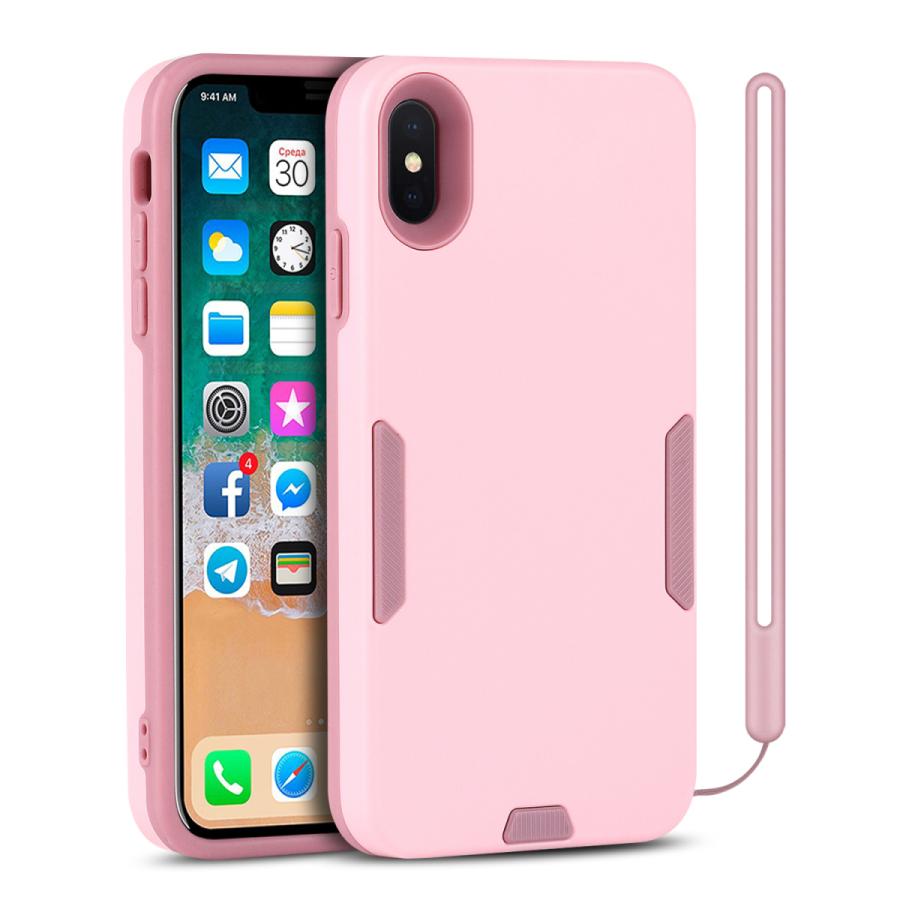 iPhone XS Max xs ケース iphone 落下防止 TPU 耐衝撃 iPhone XS Max xs ケース iphone 落下防止 TPU 耐衝撃