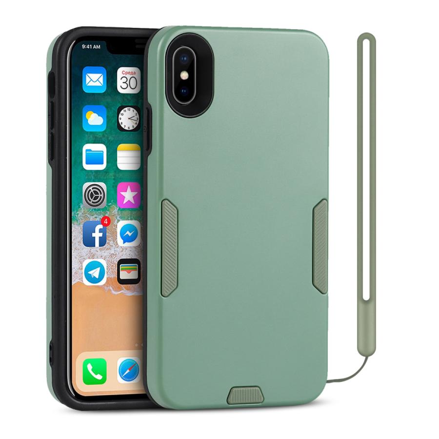 iPhone XS Max xs ケース iphone 落下防止 TPU 耐衝撃 iPhone XS Max xs ケース iphone 落下防止 TPU 耐衝撃