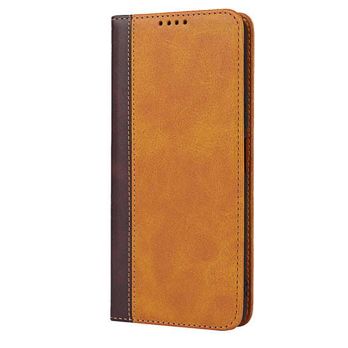 DIGNO BX2 ケース 手帳型 京セラ ディグノ A101KC スマホケース 人気の