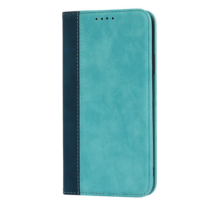 iPhone XS スマホケース iphone xr ケース iphonexs max 手帳カバー マグネット IPHONE X アップル アイフォン xs マックス 手帳型 ケース 5.8 6.1 6.5 インチ | iPhone XS | 09