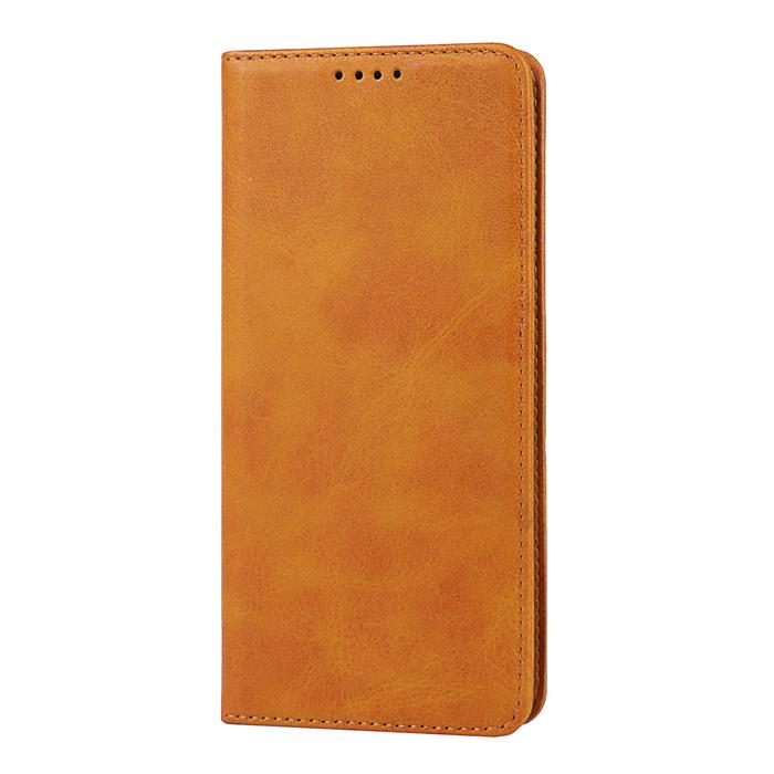 iPhone XS スマホケース iphone xr ケース iphonexs max 手帳カバー マグネット IPHONE X アップル アイフォン xs マックス 手帳型 ケース 5.8 6.1 6.5 インチ | iPhone XS | 05