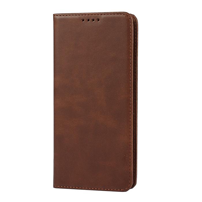 iPhone XS スマホケース iphone xr ケース iphonexs max 手帳カバー マグネット IPHONE X アップル アイフォン xs マックス 手帳型 ケース 5.8 6.1 6.5 インチ | iPhone XS | 03