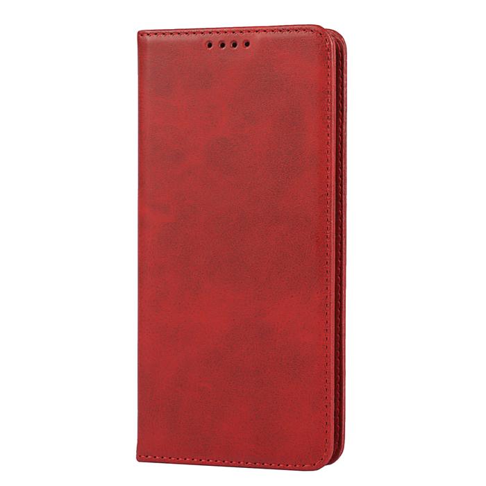 iPhone XS スマホケース iphone xr ケース iphonexs max 手帳カバー マグネット IPHONE X アップル アイフォン xs マックス 手帳型 ケース 5.8 6.1 6.5 インチ | iPhone XS | 04