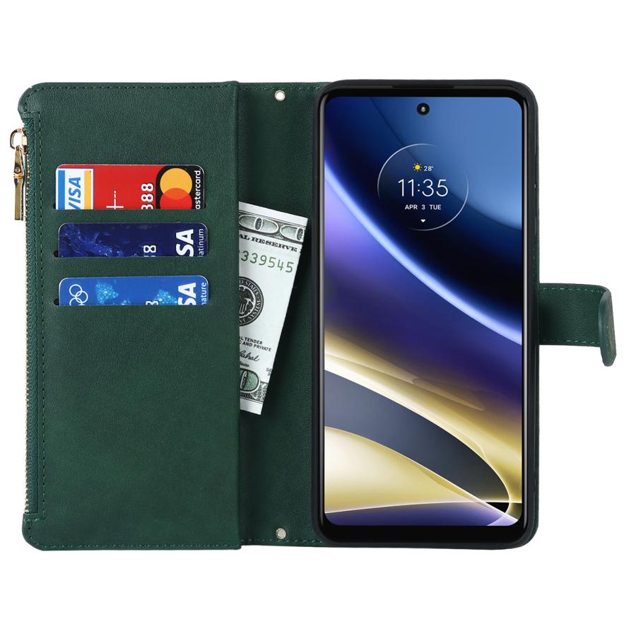 moto g MOTOROLA g52j 5G special 手帳型 ケース ショルダー moto g MOTOROLA g52j 5G special 手帳型 ケース ショルダー
