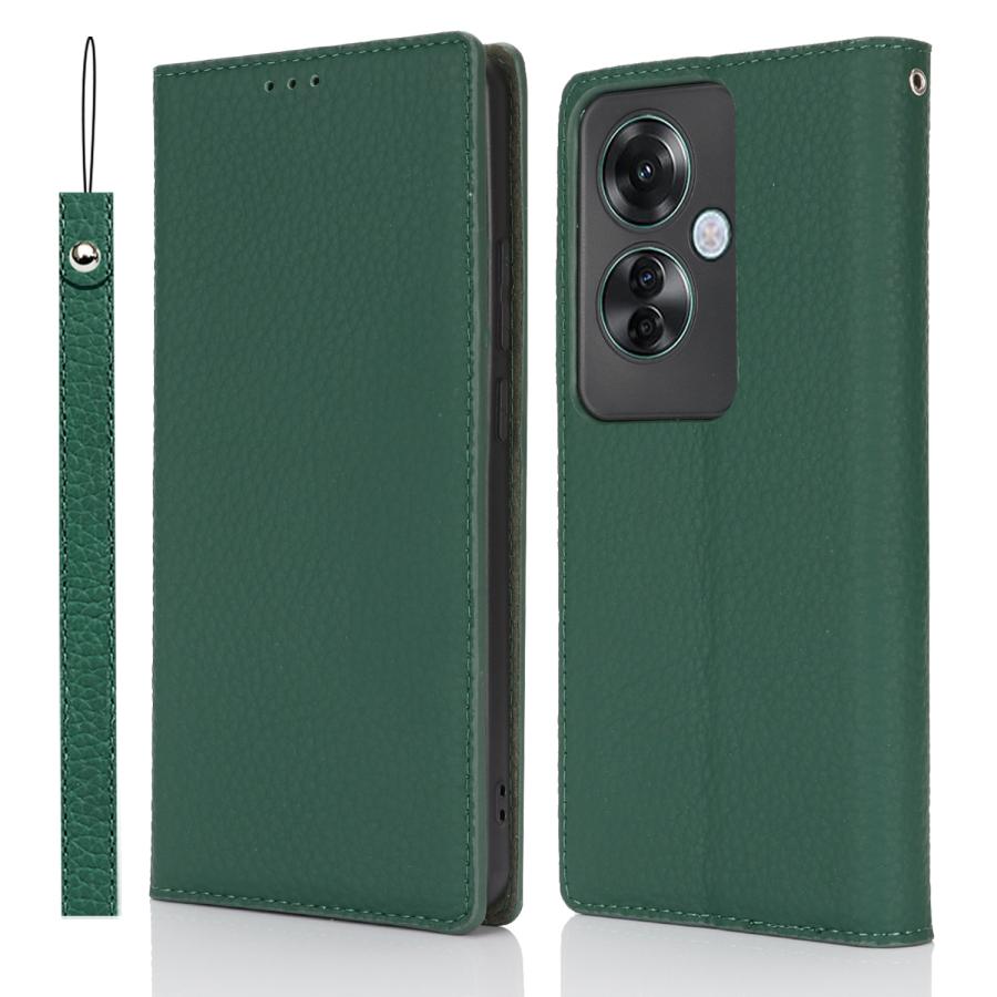 Reno OPPO Reno11 A ケース 耐衝撃 oppo reno 11a 5g カバー オッポ