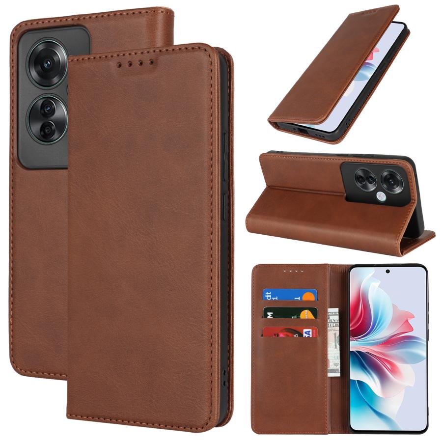 Reno oppo reno 11a ケース OPPO Reno11A Reno11 A スマホケース