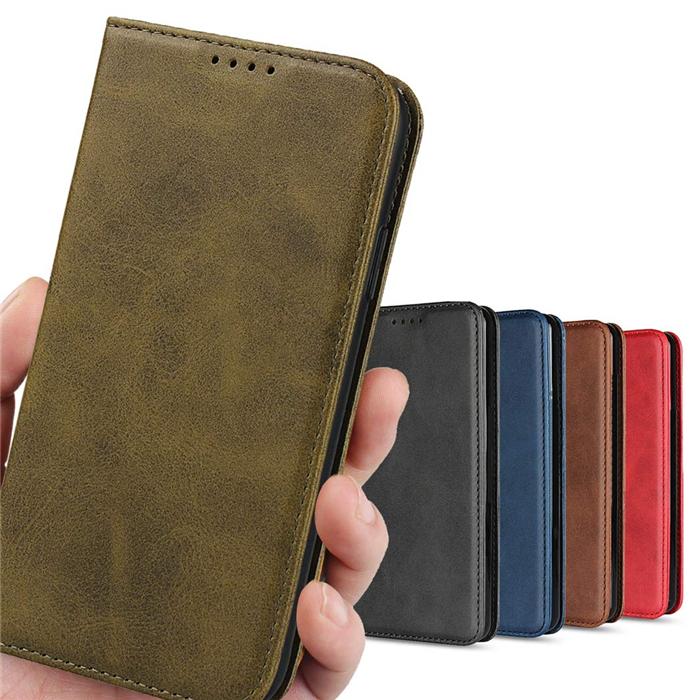 Redmi Note 10T ケース 手帳型 JE XIG02 au Redmi Note 10 Pro 携帯カバー シャオミ レドミー ノート 10 プロ スマホケース xiaomi カバー マグネット | Redmi | 24