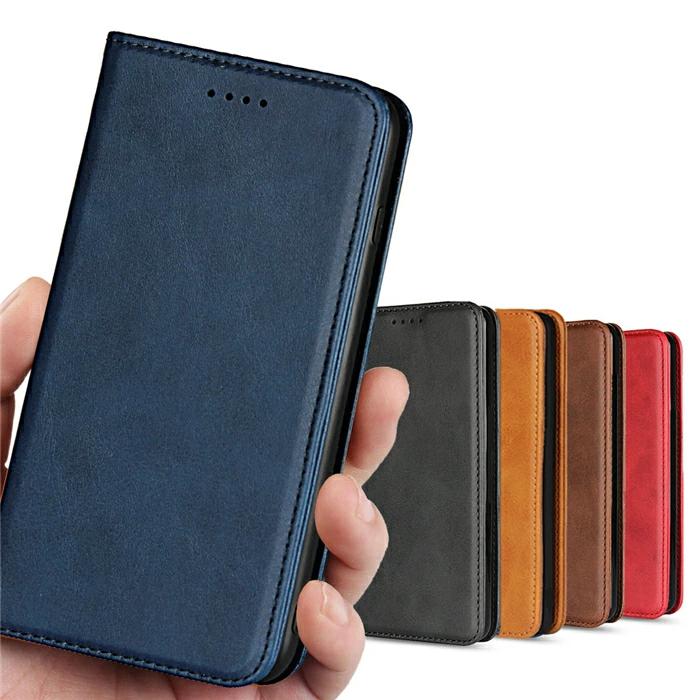 Redmi Note 10T ケース 手帳型 JE XIG02 au Redmi Note 10 Pro 携帯カバー シャオミ レドミー ノート 10 プロ スマホケース xiaomi カバー マグネット | Redmi | 27