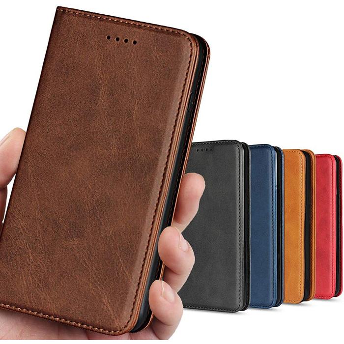 Redmi Note 10T ケース 手帳型 JE XIG02 au Redmi Note 10 Pro 携帯カバー シャオミ レドミー ノート 10 プロ スマホケース xiaomi カバー マグネット | Redmi | 30