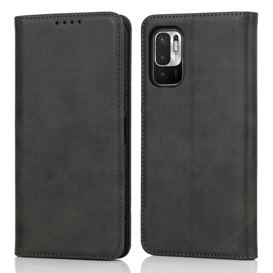 Redmi Note 10T ケース 手帳型 JE XIG02 au Redmi Note 10 Pro 携帯カバー シャオミ レドミー ノート 10 プロ スマホケース xiaomi カバー マグネット | Redmi | 33