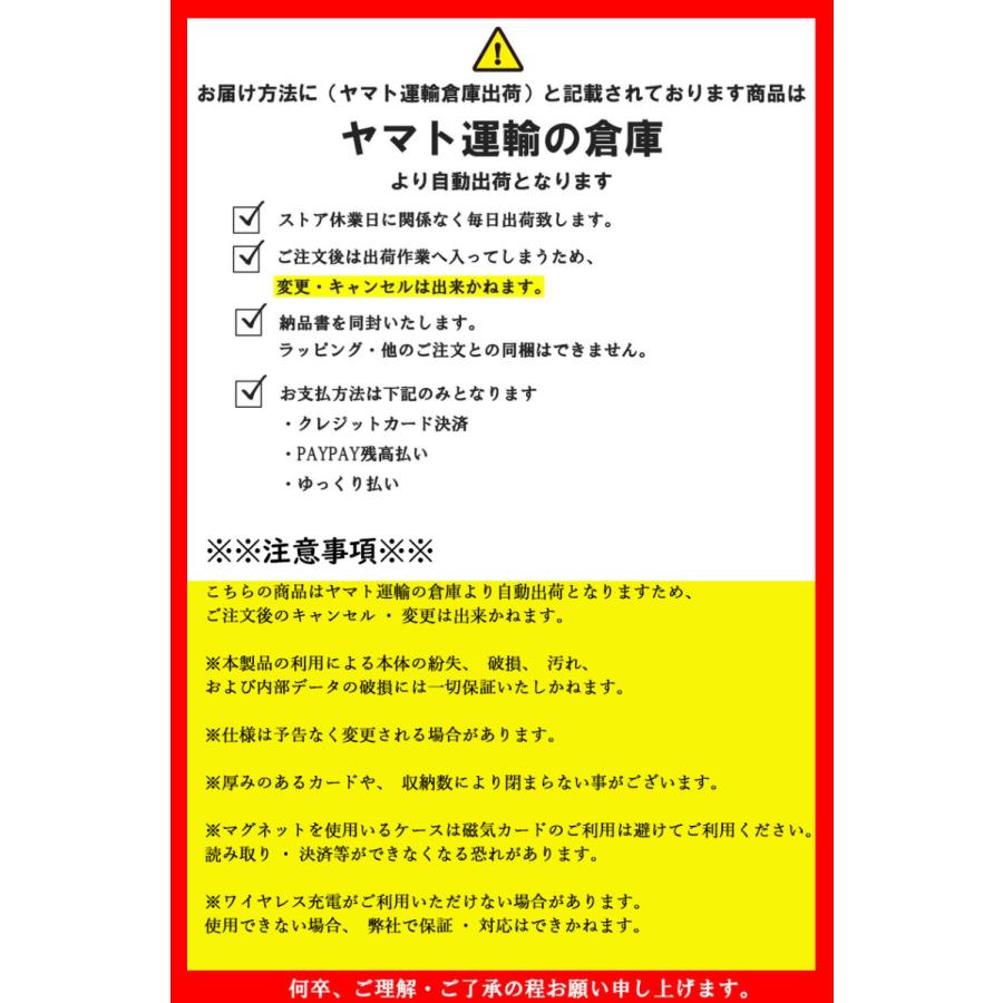 Redmi Note 10T ケース 手帳型 JE XIG02 au Redmi Note 10 Pro 携帯カバー シャオミ レドミー ノート 10 プロ スマホケース xiaomi カバー マグネット | Redmi | 34