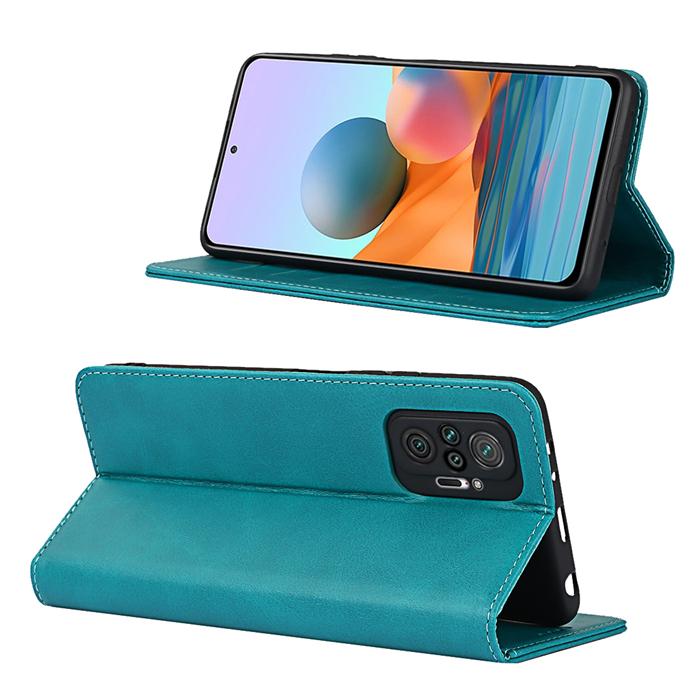 Redmi Note 10T ケース 手帳型 JE XIG02 au Redmi Note 10 Pro 携帯カバー シャオミ レドミー ノート 10 プロ スマホケース xiaomi カバー マグネット | Redmi | 18