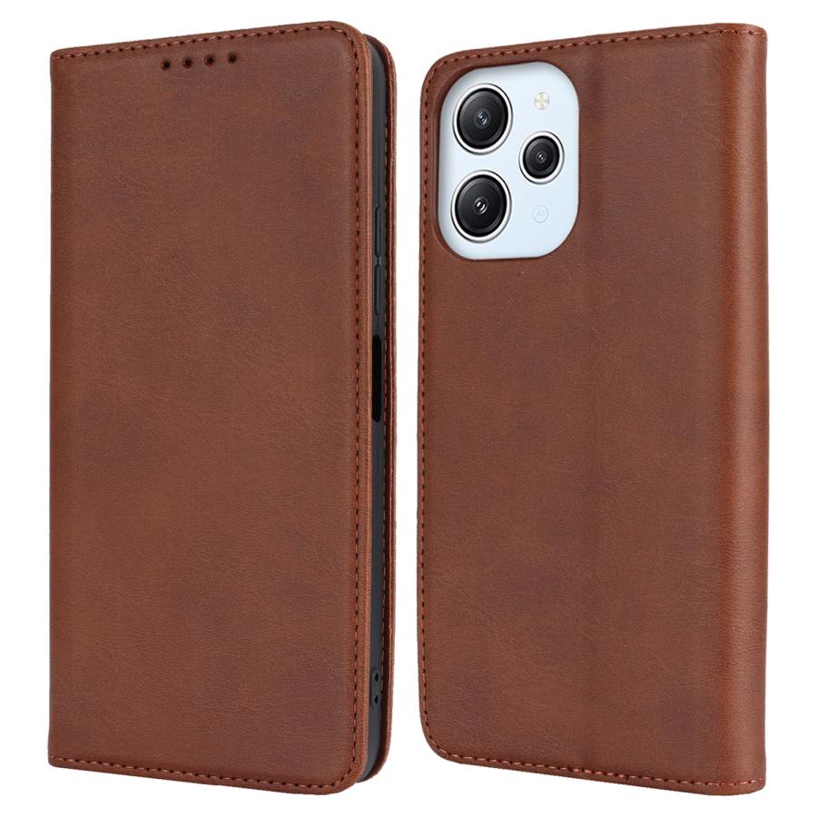 Redmi 12 5g ケース 手帳型 xiaomiredmi レドミ12 スマホケース