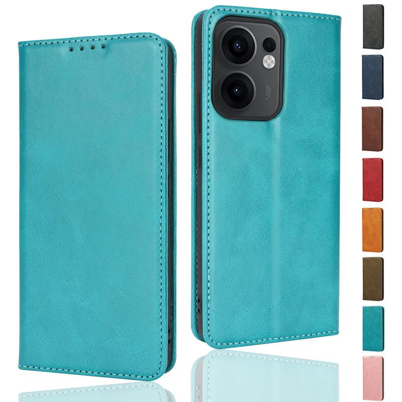Reno OPPO 13A ケース 手帳型 耐衝撃 oppo reno13 a カバー