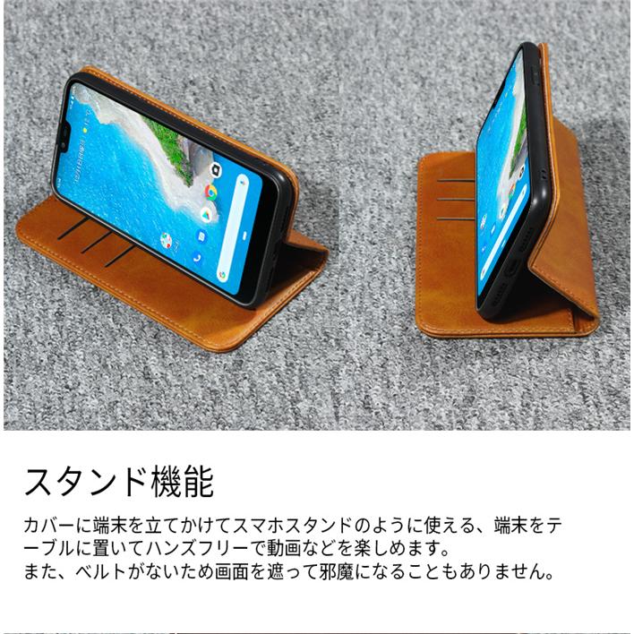 Reno OPPO Reno9 A ケース 手帳型 Reno7 oppo reno 5a スマホケース 耐