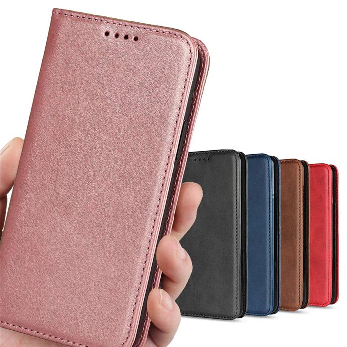AQUOS sense 6s ケース 手帳型 au SHG07 aquos sense6 SH-54B docomo