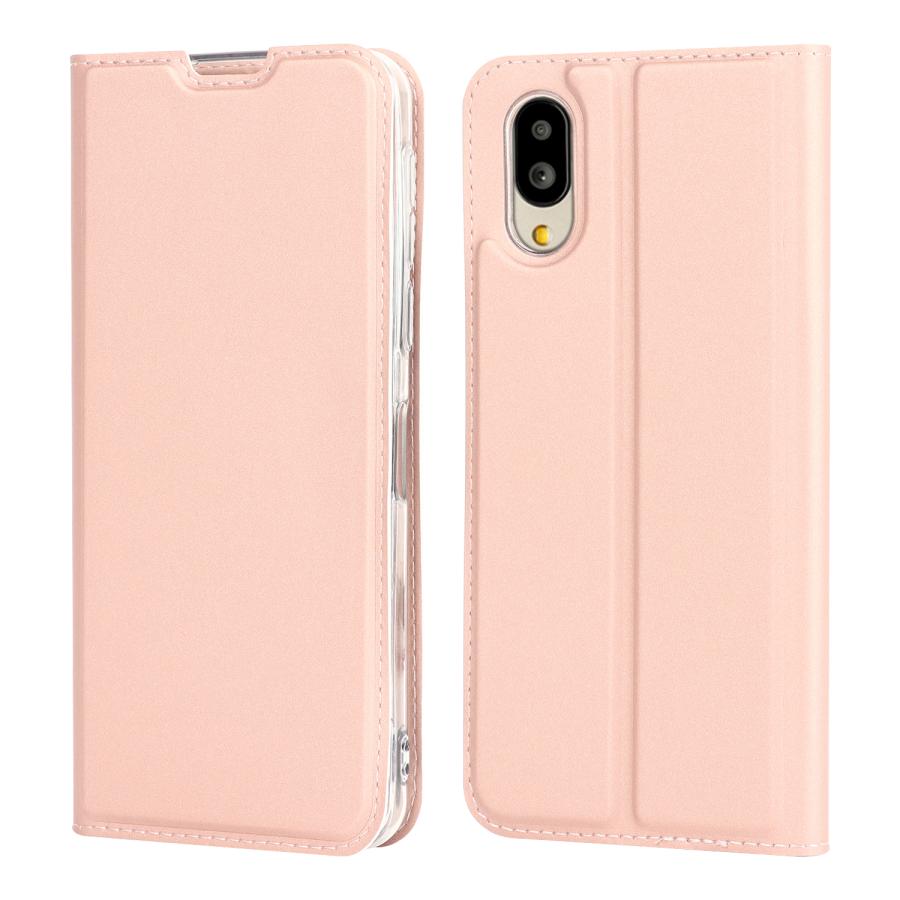SHARP シャープ シンプルスマホ7 BASIO active2 SHG12 カバー SHARP シャープ シンプルスマホ7 BASIO active2 SHG12 カバー