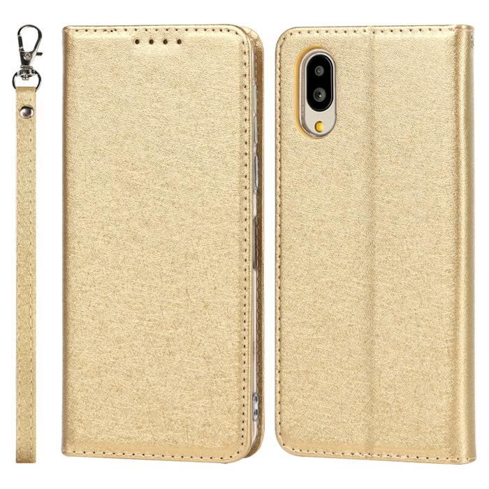 SHARP シンプルスマホ7 BASIO active2 SHG12 ケース 手帳型 SHARP シンプルスマホ7 BASIO active2 SHG12 ケース 手帳型