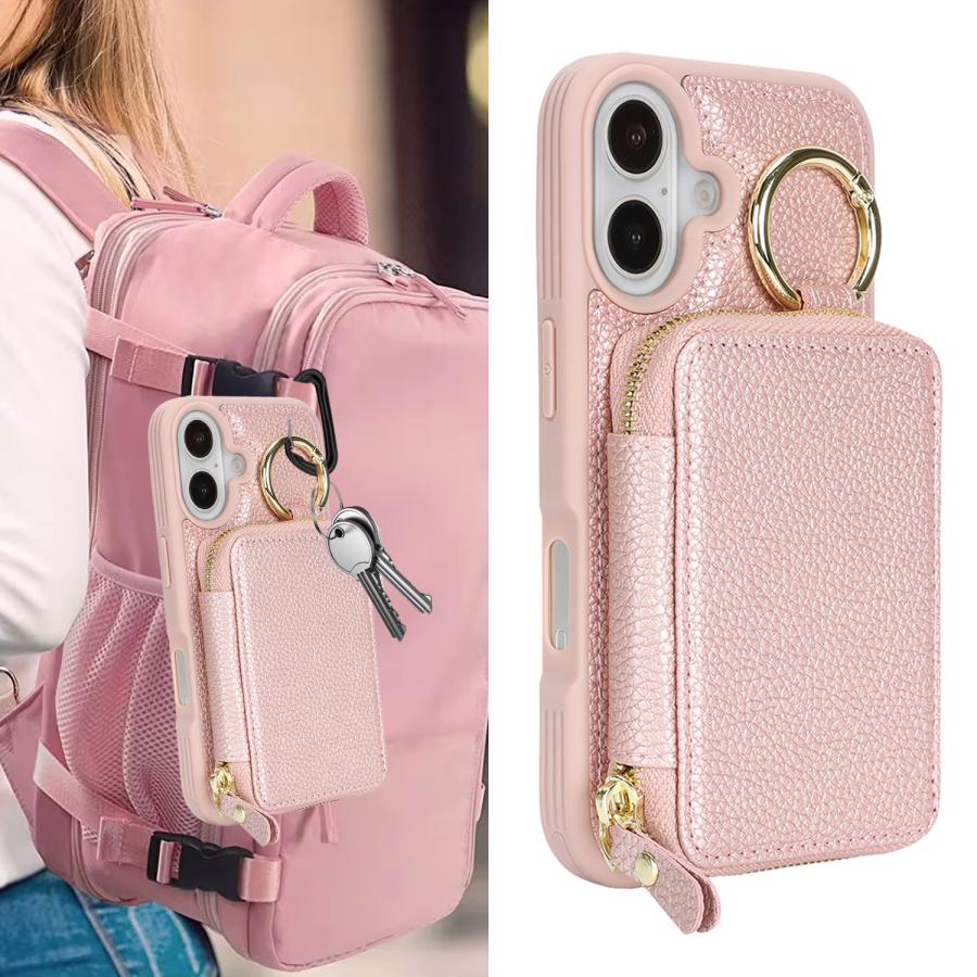 iPhone 15 pro Max スマホケース 16 ケース リング付 iphone14 