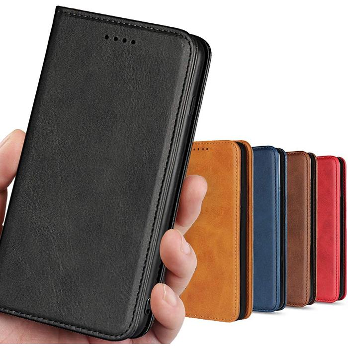 AQUOS wish wish4 スマホケース wish2 A204SH ワイモバイル ケース