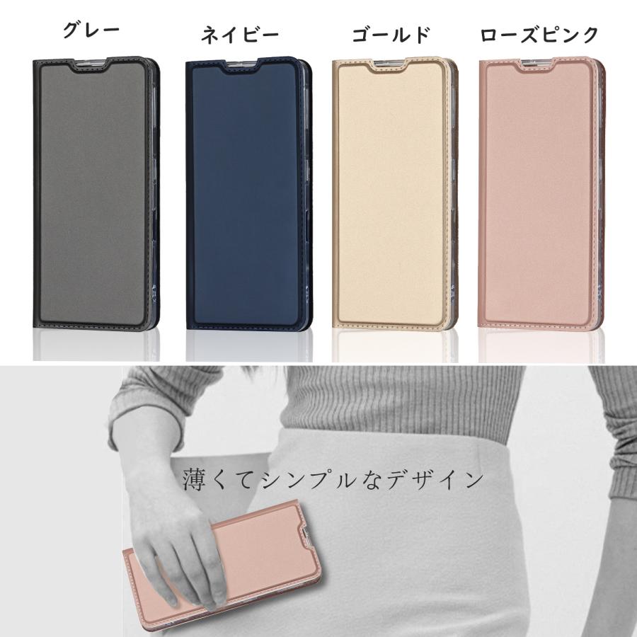 Xiaomi（シャオミ） Xiaomi10 lite 5G ケース / Xiaomi10 Youth 5G