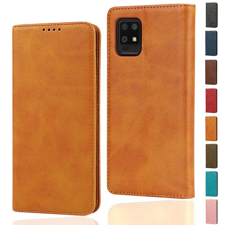 AQUOS wish 5 本体 スマホ ケース&フィルム付き スマホお得セット AQUOS wish5 ケース ミッキー プーさん ベイマックス プルート